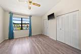 1150 Parkside Green Drive - Photo 19
