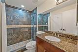 1150 Parkside Green Drive - Photo 21