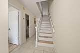 1150 Parkside Green Drive - Photo 23