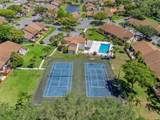 1150 Parkside Green Drive - Photo 29