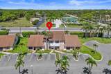 1150 Parkside Green Drive - Photo 31