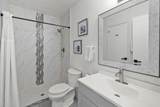 1150 Parkside Green Drive - Photo 6