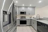 1150 Parkside Green Drive - Photo 8