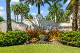 11120 Vitalia Court - Photo 45