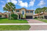5014 Manchia Drive - Photo 1