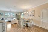 5014 Manchia Drive - Photo 10