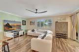 5014 Manchia Drive - Photo 11
