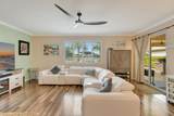 5014 Manchia Drive - Photo 12