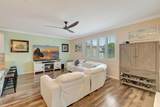 5014 Manchia Drive - Photo 13