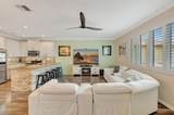 5014 Manchia Drive - Photo 14