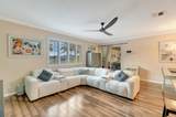 5014 Manchia Drive - Photo 16