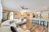 5014 Manchia Drive - Photo 17