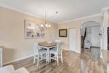5014 Manchia Drive - Photo 18