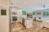 5014 Manchia Drive - Photo 20
