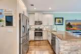 5014 Manchia Drive - Photo 21