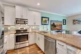 5014 Manchia Drive - Photo 22