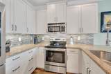 5014 Manchia Drive - Photo 23
