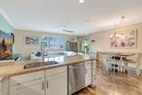 5014 Manchia Drive - Photo 24