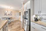 5014 Manchia Drive - Photo 25