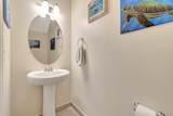 5014 Manchia Drive - Photo 26