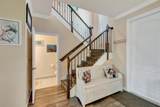 5014 Manchia Drive - Photo 27