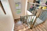 5014 Manchia Drive - Photo 28