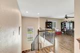 5014 Manchia Drive - Photo 29