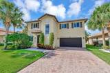 5014 Manchia Drive - Photo 3