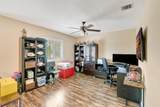 5014 Manchia Drive - Photo 30