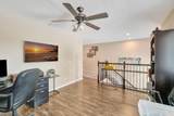 5014 Manchia Drive - Photo 31