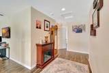 5014 Manchia Drive - Photo 32