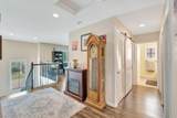5014 Manchia Drive - Photo 33