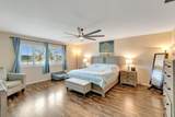 5014 Manchia Drive - Photo 34
