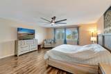 5014 Manchia Drive - Photo 35