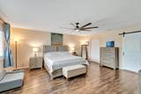 5014 Manchia Drive - Photo 36