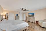5014 Manchia Drive - Photo 37