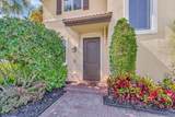 5014 Manchia Drive - Photo 4