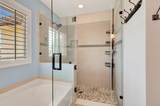 5014 Manchia Drive - Photo 40