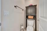 5014 Manchia Drive - Photo 41