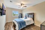 5014 Manchia Drive - Photo 42