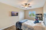 5014 Manchia Drive - Photo 43