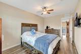 5014 Manchia Drive - Photo 44