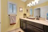 5014 Manchia Drive - Photo 45