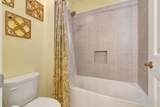 5014 Manchia Drive - Photo 46