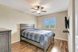 5014 Manchia Drive - Photo 47