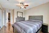 5014 Manchia Drive - Photo 48