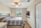 5014 Manchia Drive - Photo 49