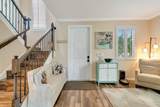 5014 Manchia Drive - Photo 5