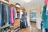 5014 Manchia Drive - Photo 52