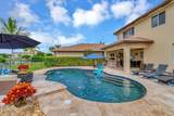 5014 Manchia Drive - Photo 56